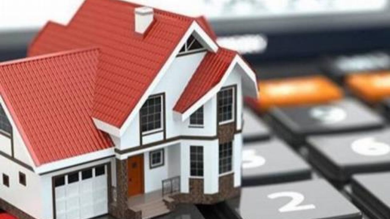 Ticaret’ten fırsatçılık yapanlara rekor ceza!