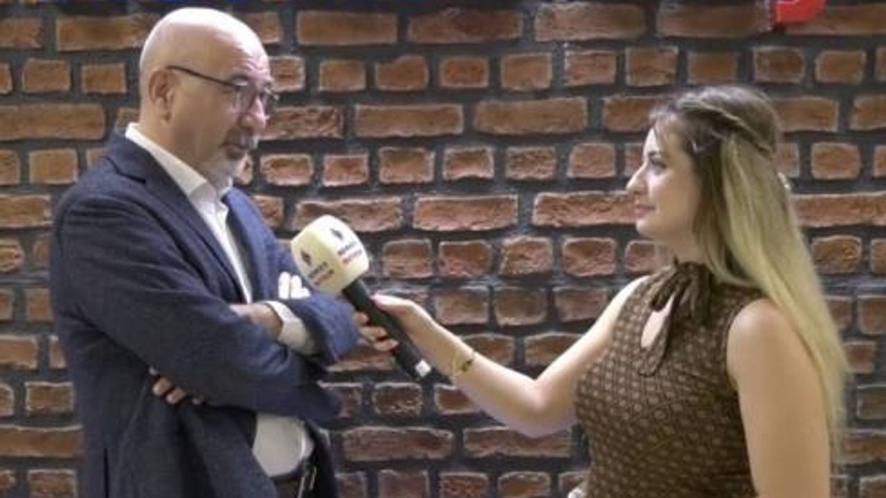 Türkiye’de en çok burun ameliyatı yapılıyor